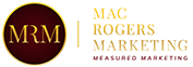 Mac Rogers Logo